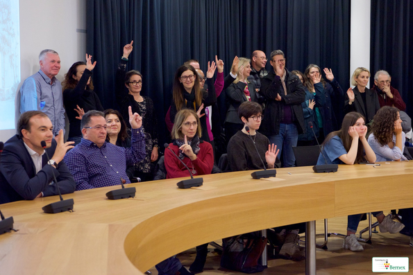 015_Promcitoyennes_FdeLimoges_2020-01-21