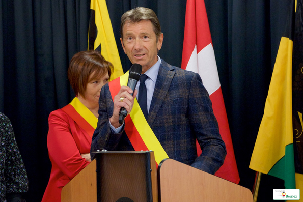 016_Promcitoyennes_FdeLimoges_2020-01-21