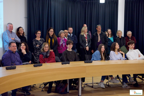 017_Promcitoyennes_FdeLimoges_2020-01-21