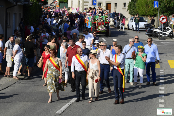 Promotions 2019
Photo Alain Grosclaude 
Mention Obligatoire
Reproduction Interdite