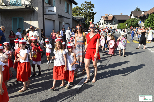 Promotions 2019Photo Alain Grosclaude Mention ObligatoireReproduction Interdite