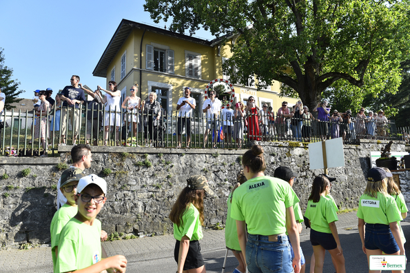 Promotions 2019
Photo Alain Grosclaude 
Mention Obligatoire
Reproduction Interdite