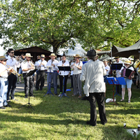 Promotions 2019
Photo Alain Grosclaude 
Mention Obligatoire
Reproduction Interdite