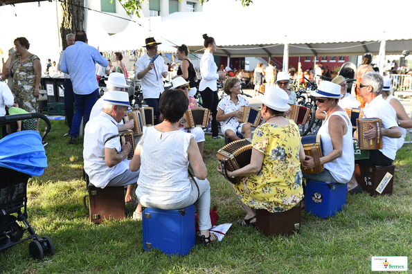 Promotions 2019
Photo Alain Grosclaude 
Mention Obligatoire
Reproduction Interdite