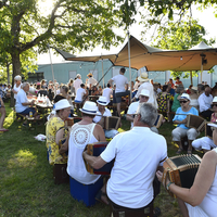 Promotions 2019
Photo Alain Grosclaude 
Mention Obligatoire
Reproduction Interdite