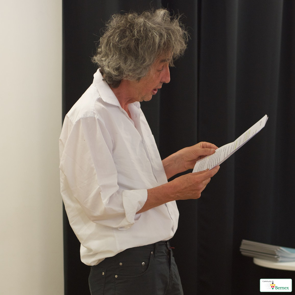 020_de_Limoges_2019-06-07