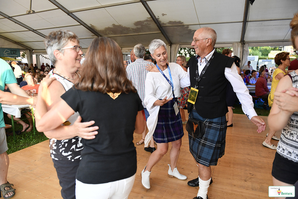 Bernex 19Musique Celtique 2019Photo Alain Grosclaude Mention ObligatoireReproduction Interdite