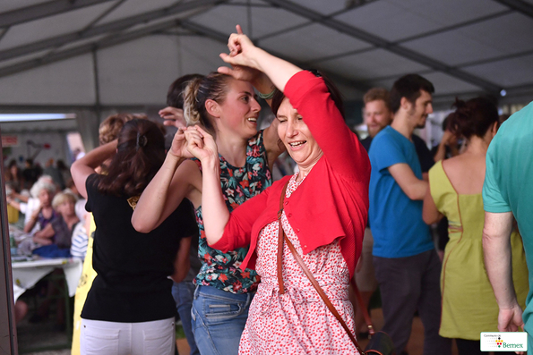 Bernex 19
Musique Celtique 2019
Photo Alain Grosclaude 
Mention Obligatoire
Reproduction Interdite