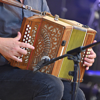 Bernex 19Musique Celtique 2019Photo Alain Grosclaude Mention ObligatoireReproduction Interdite