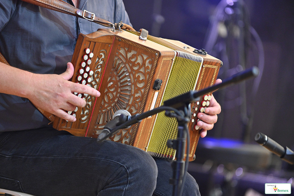 Bernex 19Musique Celtique 2019Photo Alain Grosclaude Mention ObligatoireReproduction Interdite