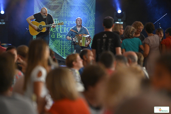 Bernex 19
Musique Celtique 2019
Photo Alain Grosclaude 
Mention Obligatoire
Reproduction Interdite