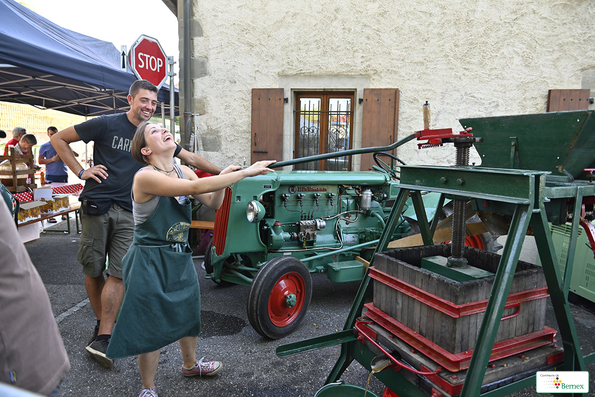 Bernex 19
Musique Celtique 2019
Photo Alain Grosclaude 
Mention Obligatoire
Reproduction Interdite