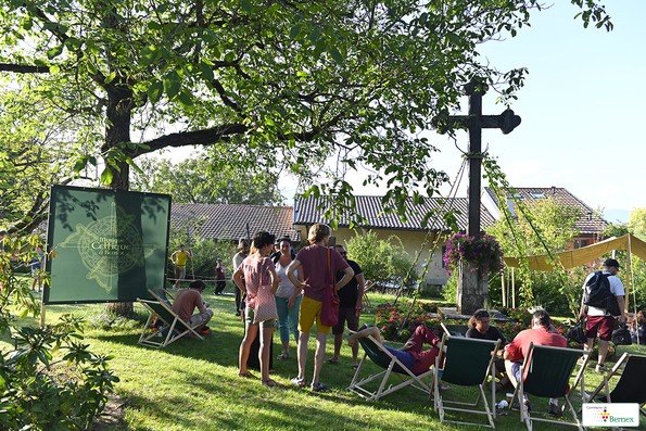 Bernex 19
Musique Celtique 2019
Photo Alain Grosclaude 
Mention Obligatoire
Reproduction Interdite