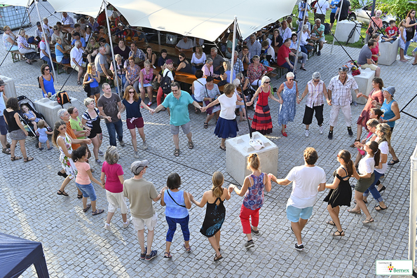 Bernex 19
Musique Celtique 2019
Photo Alain Grosclaude 
Mention Obligatoire
Reproduction Interdite