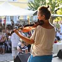 Bernex 19
Musique Celtique 2019
Photo Alain Grosclaude 
Mention Obligatoire
Reproduction Interdite