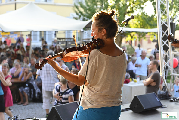 Bernex 19
Musique Celtique 2019
Photo Alain Grosclaude 
Mention Obligatoire
Reproduction Interdite