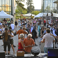 Bernex 19
Musique Celtique 2019
Photo Alain Grosclaude 
Mention Obligatoire
Reproduction Interdite