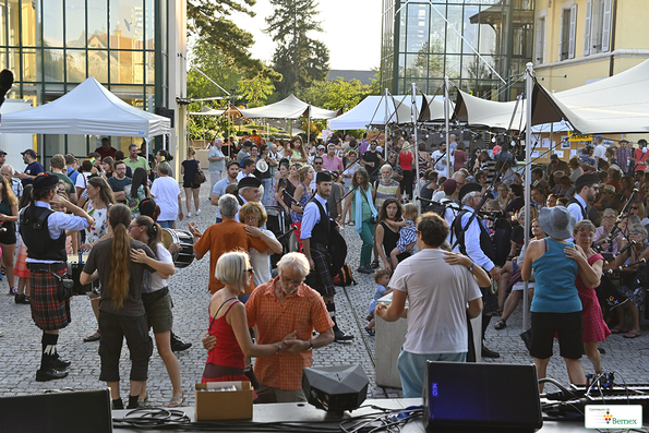 Bernex 19
Musique Celtique 2019
Photo Alain Grosclaude 
Mention Obligatoire
Reproduction Interdite