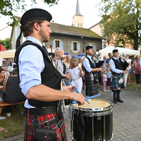 Bernex 19
Musique Celtique 2019
Photo Alain Grosclaude 
Mention Obligatoire
Reproduction Interdite