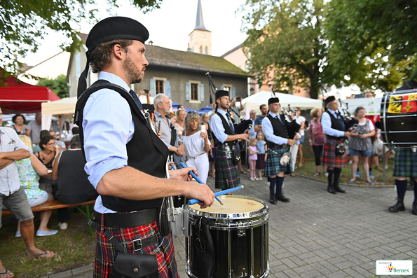 Bernex 19
Musique Celtique 2019
Photo Alain Grosclaude 
Mention Obligatoire
Reproduction Interdite