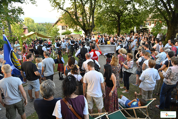 Bernex 19
Musique Celtique 2019
Photo Alain Grosclaude 
Mention Obligatoire
Reproduction Interdite