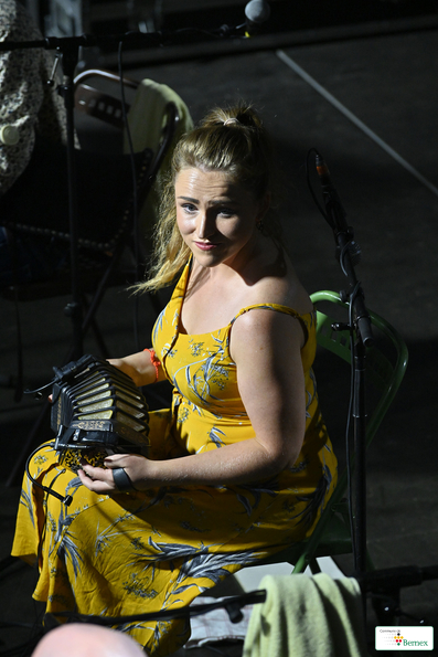 Bernex 19
Musique Celtique 2019
Photo Alain Grosclaude 
Mention Obligatoire
Reproduction Interdite