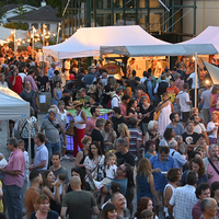 Bernex 19
Musique Celtique 2019
Photo Alain Grosclaude 
Mention Obligatoire
Reproduction Interdite