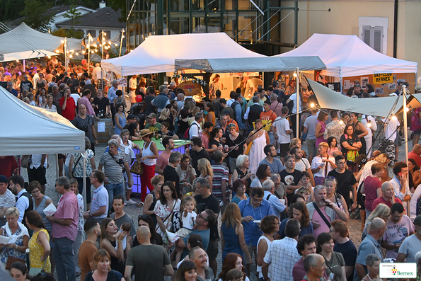Bernex 19
Musique Celtique 2019
Photo Alain Grosclaude 
Mention Obligatoire
Reproduction Interdite