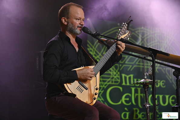 Bernex 19
Musique Celtique 2019
Photo Alain Grosclaude 
Mention Obligatoire
Reproduction Interdite
