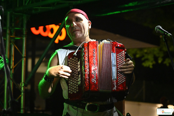 Bernex 19
Musique Celtique 2019
Photo Alain Grosclaude 
Mention Obligatoire
Reproduction Interdite