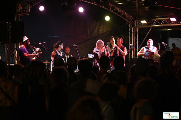 Bernex 19
Musique Celtique 2019
Photo Alain Grosclaude 
Mention Obligatoire
Reproduction Interdite