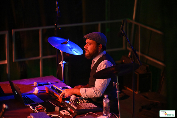 Bernex 19
Musique Celtique 2019
Photo Alain Grosclaude 
Mention Obligatoire
Reproduction Interdite