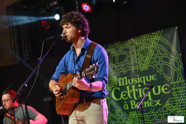 Bernex 19
Musique Celtique 2019
Photo Alain Grosclaude 
Mention Obligatoire
Reproduction Interdite