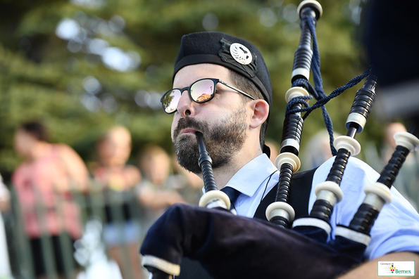 Bernex 19
Musique Celtique 2019
Photo Alain Grosclaude 
Mention Obligatoire
Reproduction Interdite