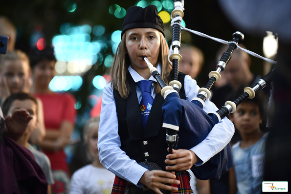 Bernex 19
Musique Celtique 2019
Photo Alain Grosclaude 
Mention Obligatoire
Reproduction Interdite