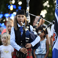 Bernex 19
Musique Celtique 2019
Photo Alain Grosclaude 
Mention Obligatoire
Reproduction Interdite