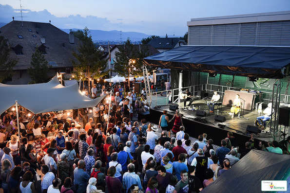 Bernex 19
Musique Celtique 2019
Photo Alain Grosclaude 
Mention Obligatoire
Reproduction Interdite