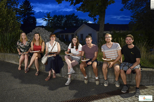 Bernex 19
Musique Celtique 2019
Photo Alain Grosclaude 
Mention Obligatoire
Reproduction Interdite