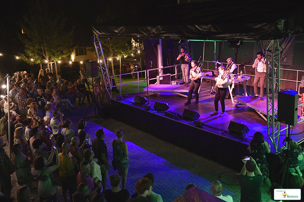 Bernex 19
Musique Celtique 2019
Photo Alain Grosclaude 
Mention Obligatoire
Reproduction Interdite
