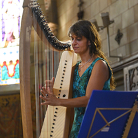 Bernex 19
Musique Celtique 2019
Photo Alain Grosclaude 
Mention Obligatoire
Reproduction Interdite