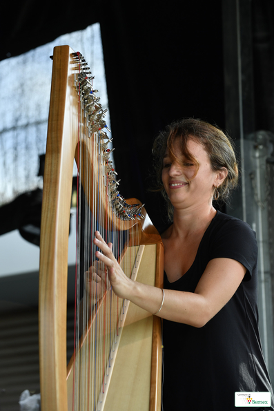 Bernex 19
Musique Celtique 2019
Photo Alain Grosclaude 
Mention Obligatoire
Reproduction Interdite