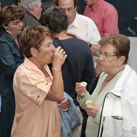 _MG_0062-2