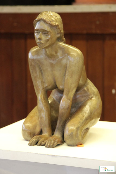 2009 peintre sculpteur - 0512