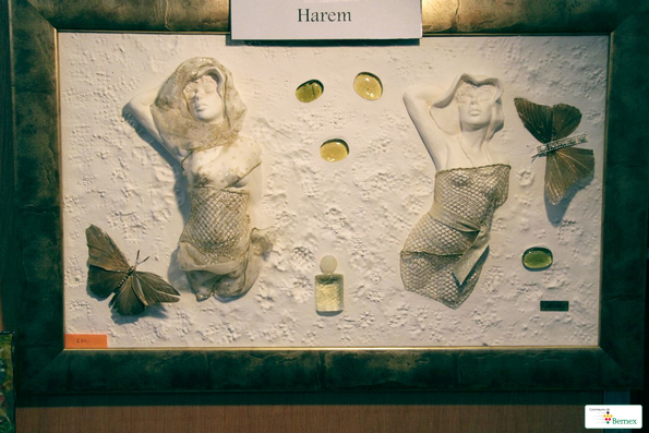 2009 peintre sculpteur - 0517