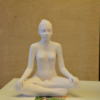 2009 peintre sculpteur - 0519