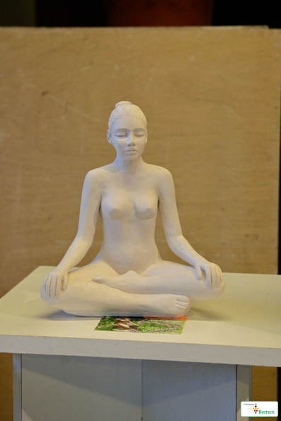 2009 peintre sculpteur - 0519