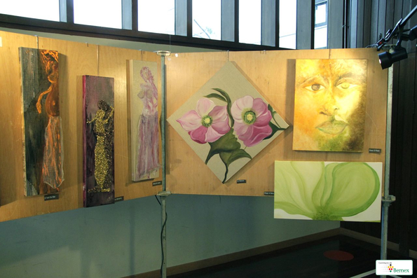 2009 peintre sculpteur - 0520