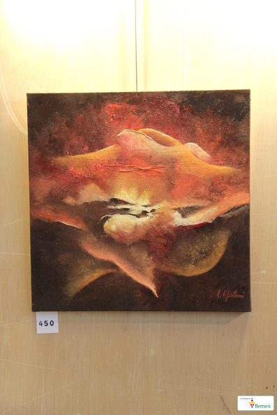 2009 peintre sculpteur - 0527