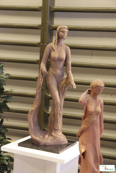 2009 peintre sculpteur - 0528
