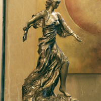 2009 peintre sculpteur - 0529